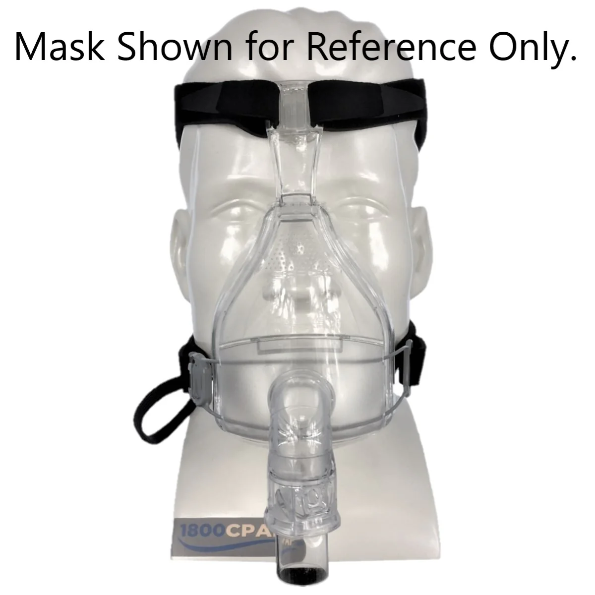 Elbow Kit for HC431, HC432 and Forma Masks - Image 3