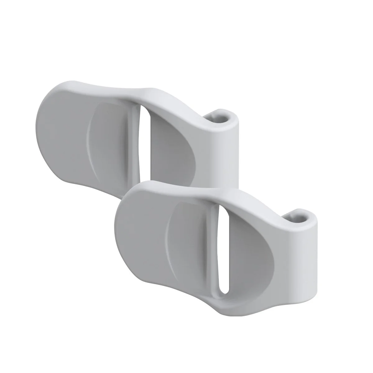 Eson 2 Nasal CPAP Mask Kit - Image 5