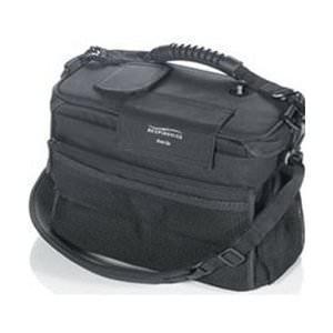 EverGo™ Lithium Ion Battery - Image 3