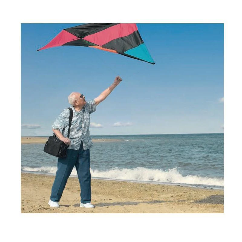 EverGo Portable Oxygen Concentrator - Image 6