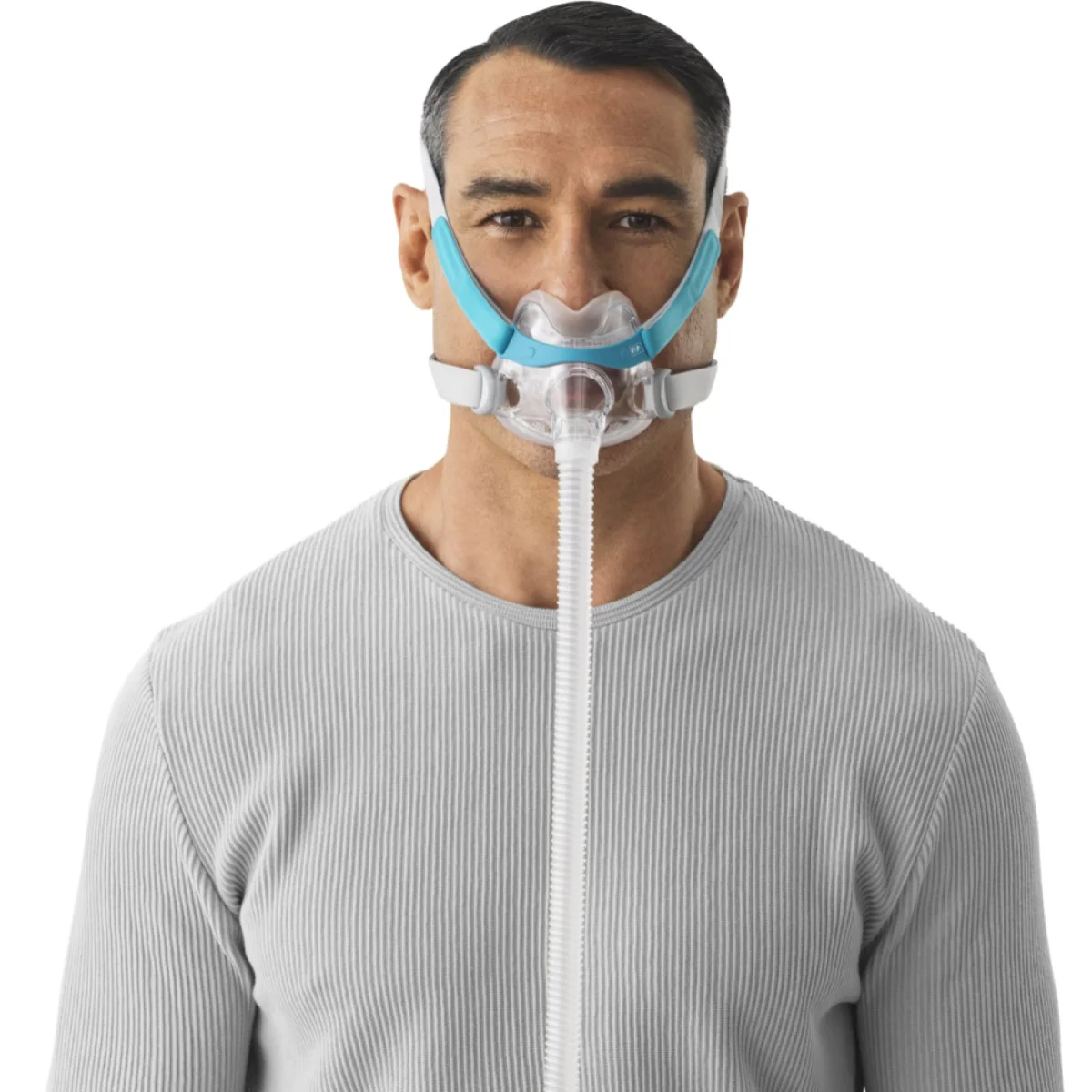 Evora Full Face Mask Headgear Strap - Image 5