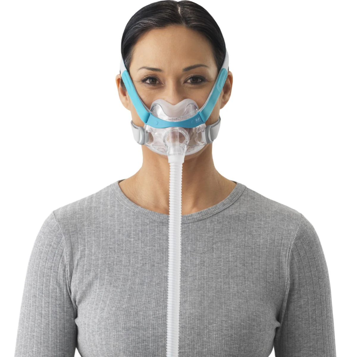 Evora Full Face Mask Headgear Strap - Image 6