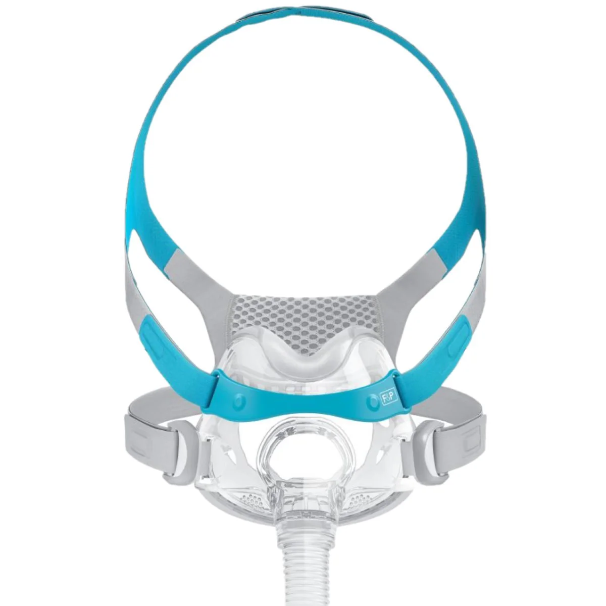 Evora Full Face Mask Headgear Strap - Image 7