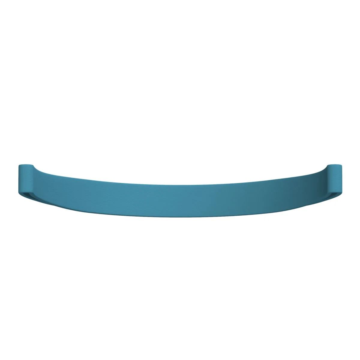 Evora Nasal CPAP Mask Headgear - Image 3