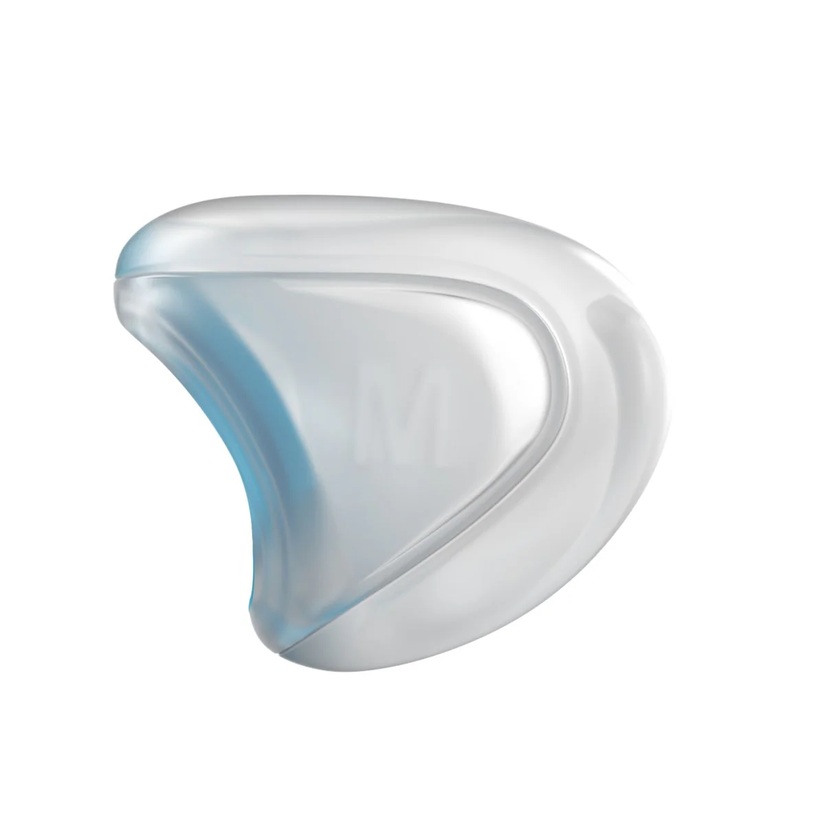 Evora Nasal CPAP Mask Kit Non RX - Image 7
