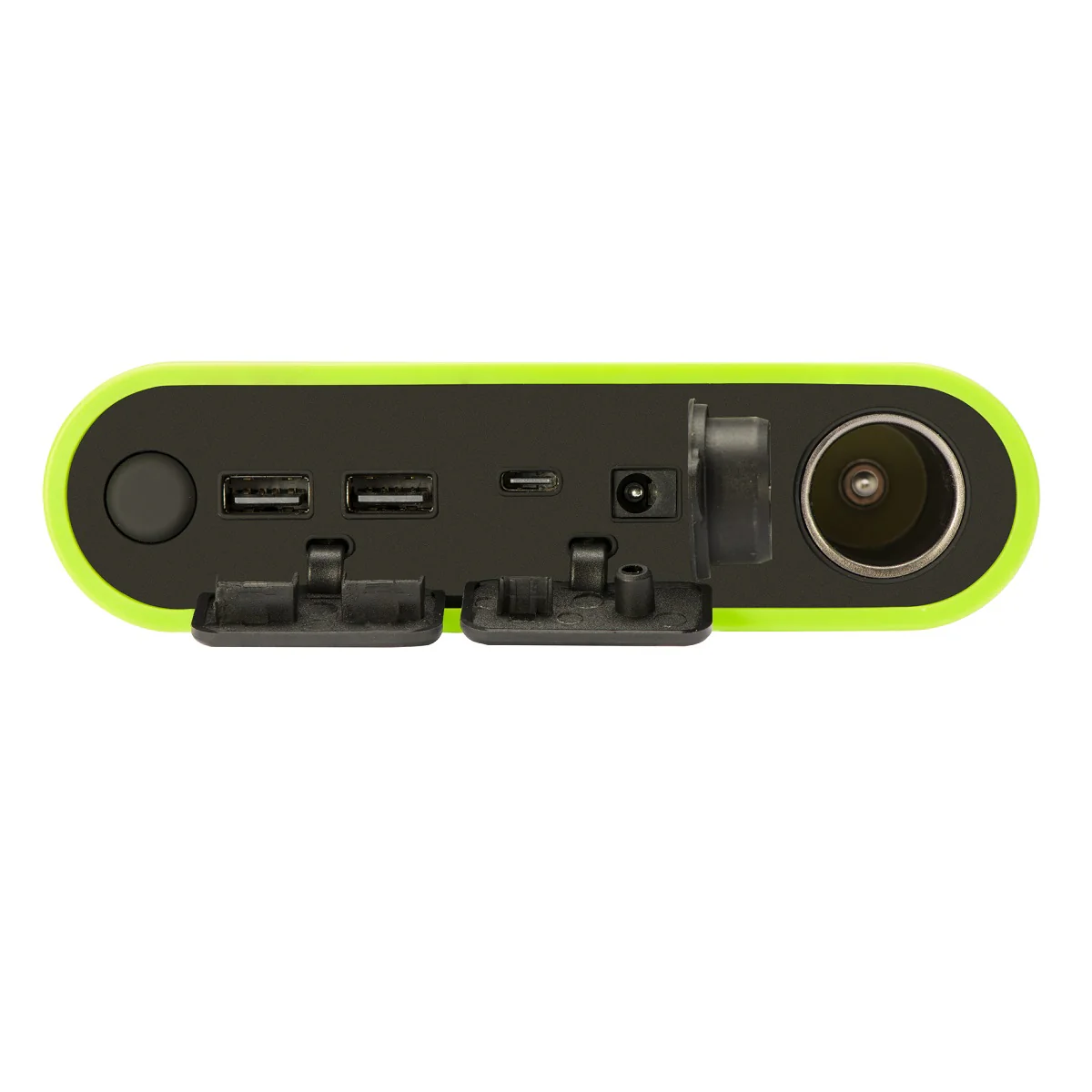 EXP 48 Pro Lithium Iron Phosphate CPAP Battery - Image 2