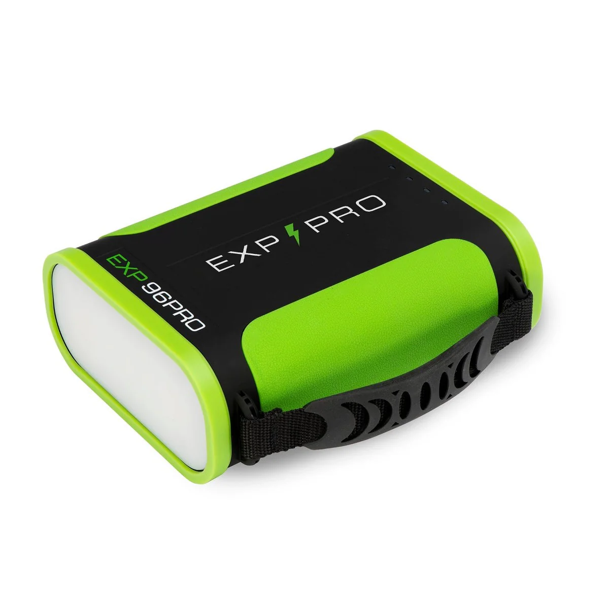 EXP 96 Pro Lithium Iron Phosphate CPAP Battery