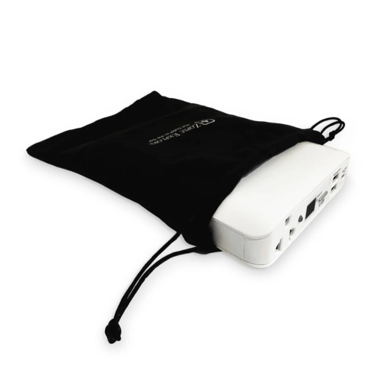Explore 5700 Universal Travel Battery - Image 5