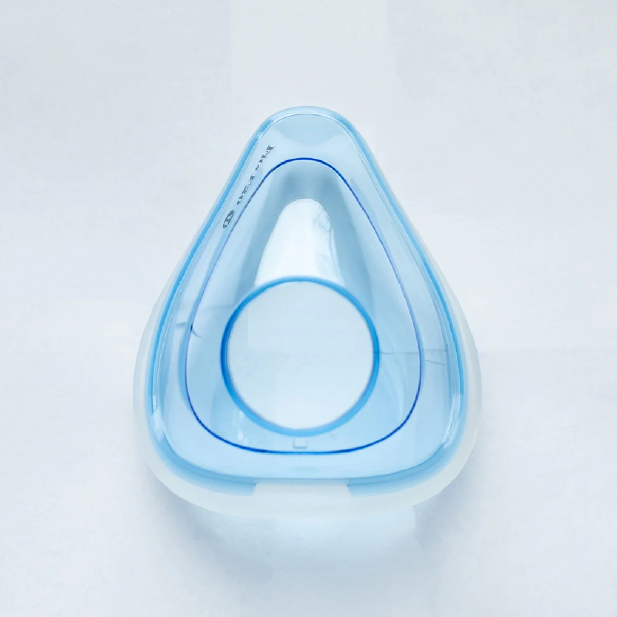 F20 Compatible Full Face Cushion Seal - Image 4