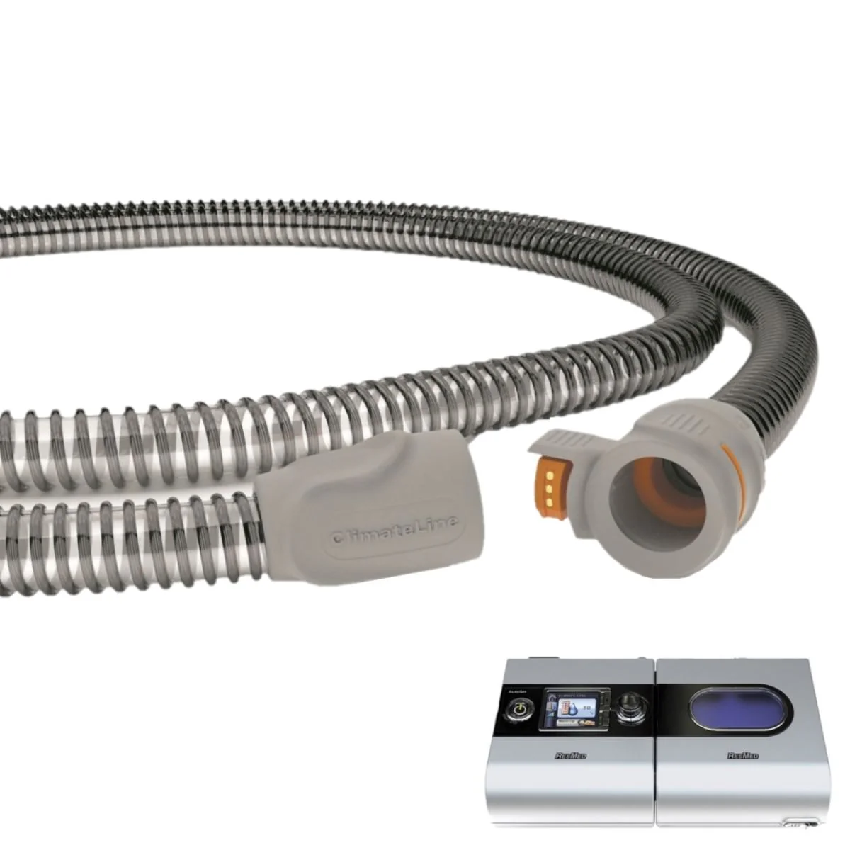 Filter Cover for ResMed S9 CPAP and VPAP - Image 7