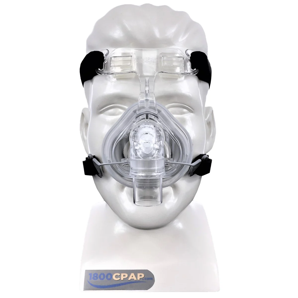 FlexiFit 405 Nasal CPAP Mask - Image 2