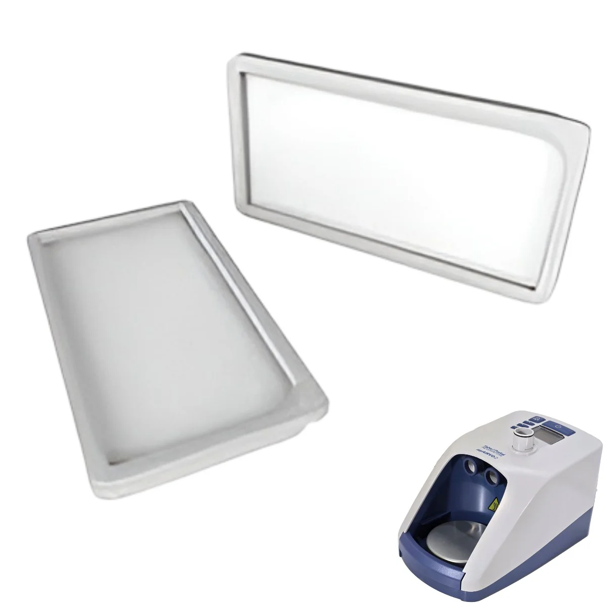 Fisher Paykel Airvo 2 Filters - 2pk