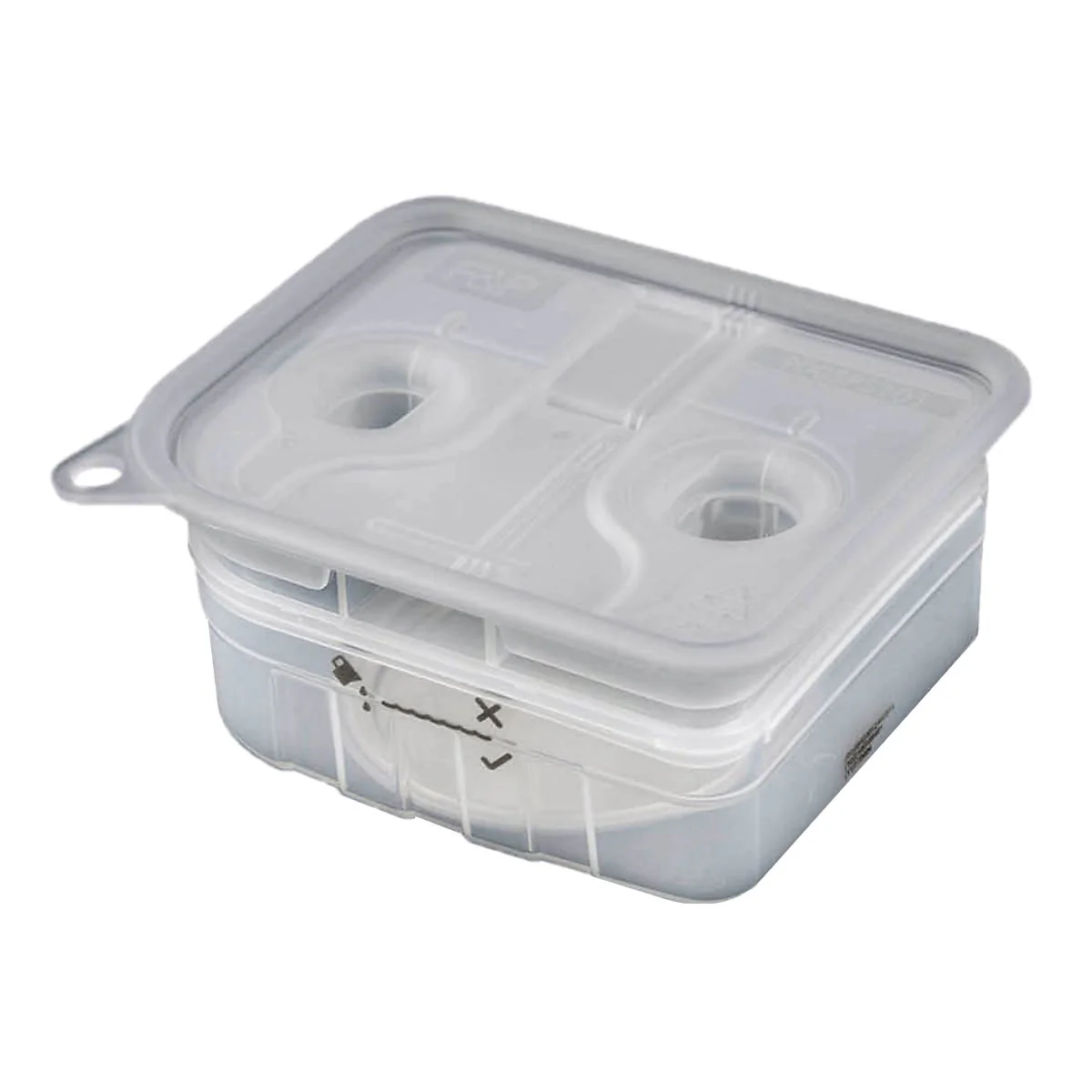 Fisher Paykel SleepStyle Water Tank - Image 3