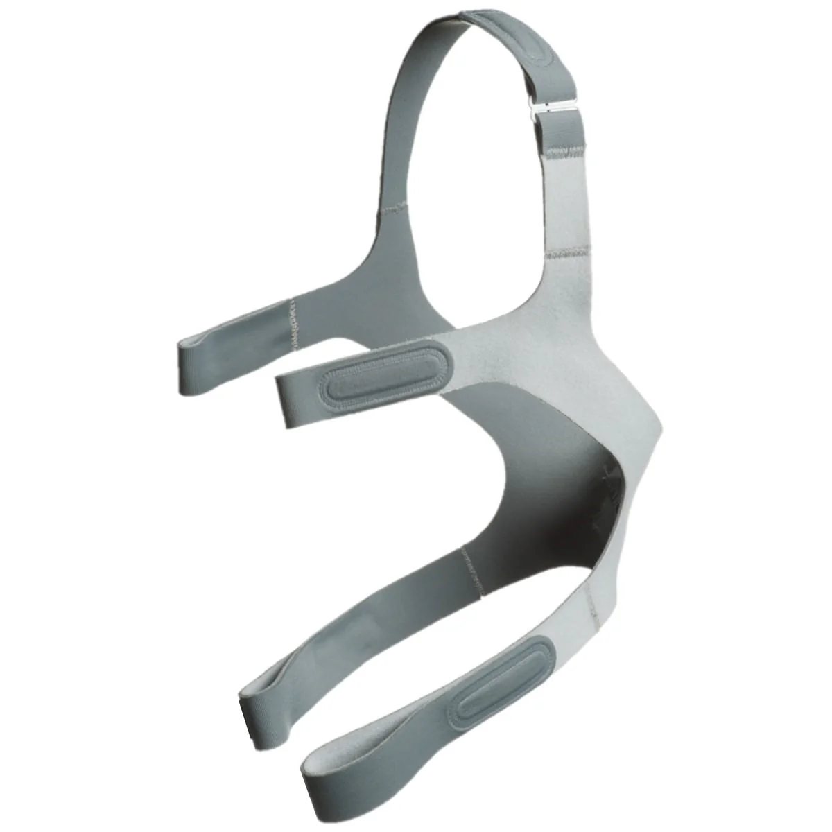 FitLife Full Face CPAP Mask Headgear - Image 2