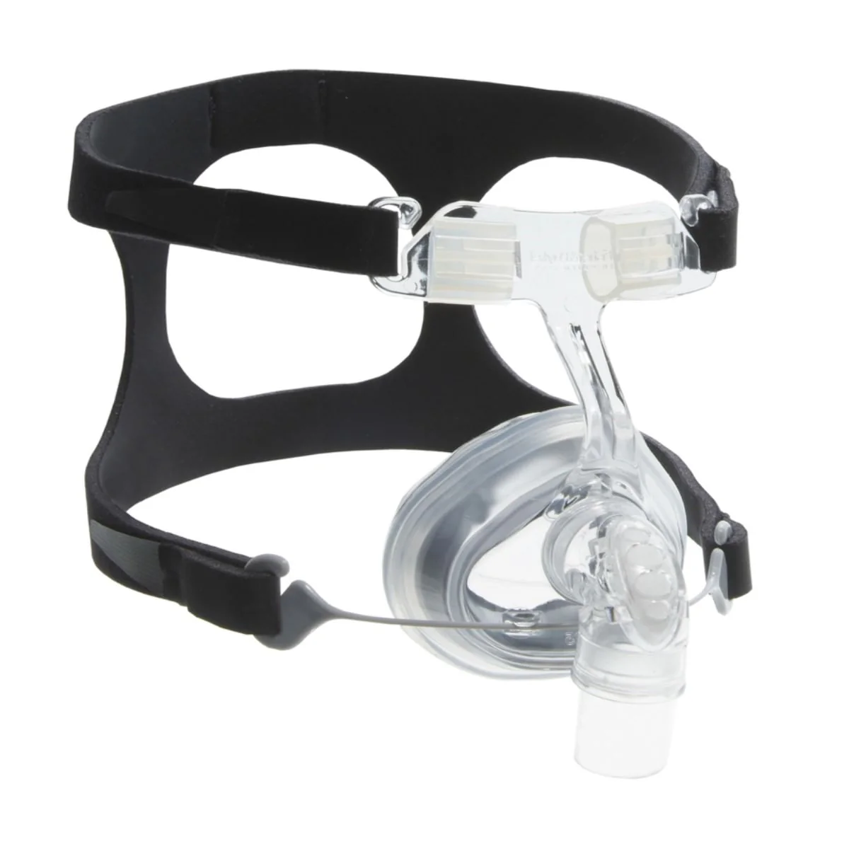 FlexiFit 405 Silicone CPAP Cushion Seal - Image 6