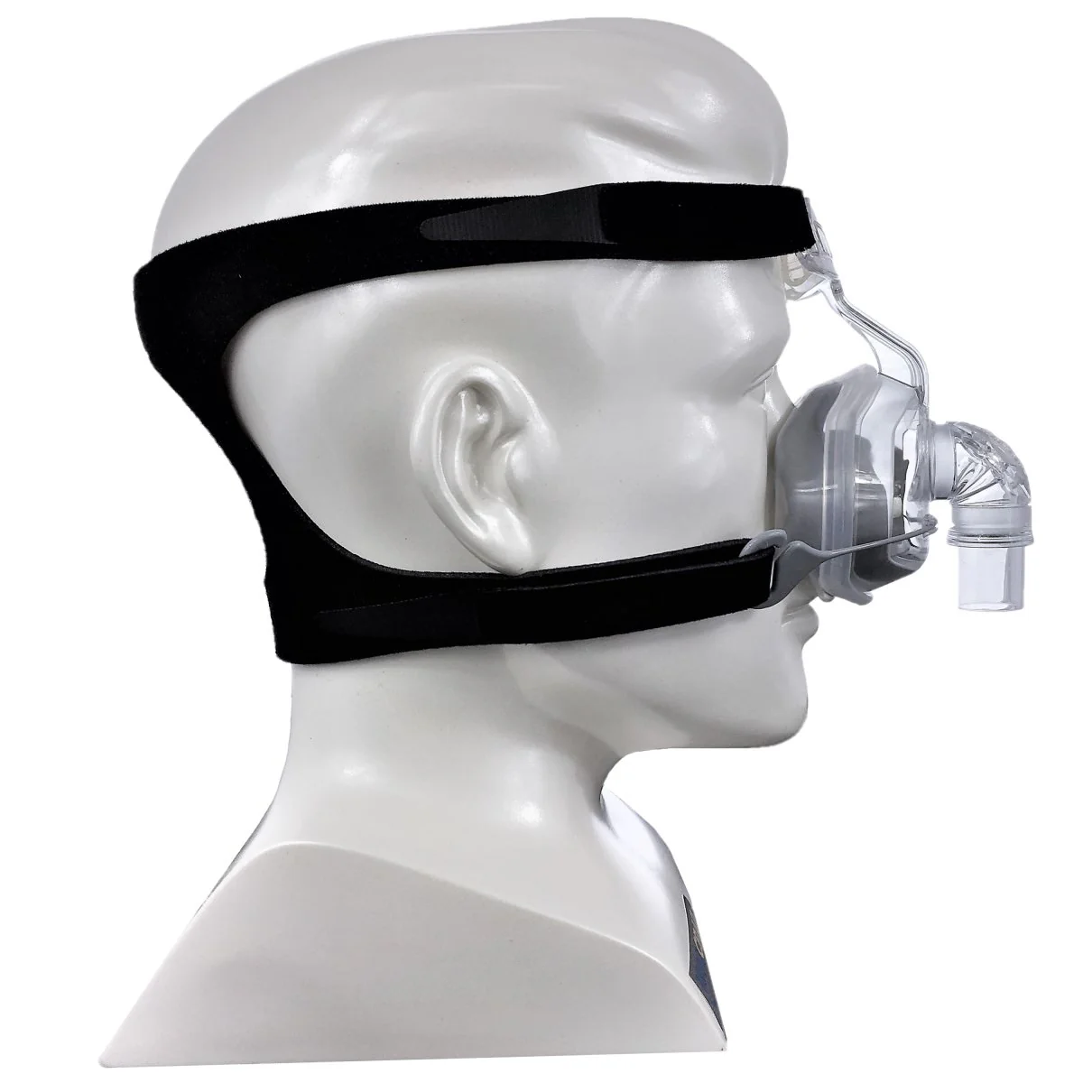 FlexiFit 405 Silicone CPAP Cushion Seal - Image 5