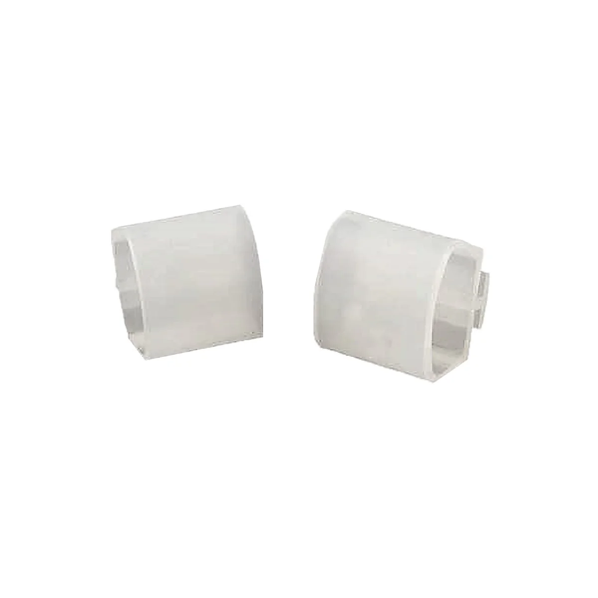 FlexiFit 405 Nasal CPAP Mask Kit - Image 6