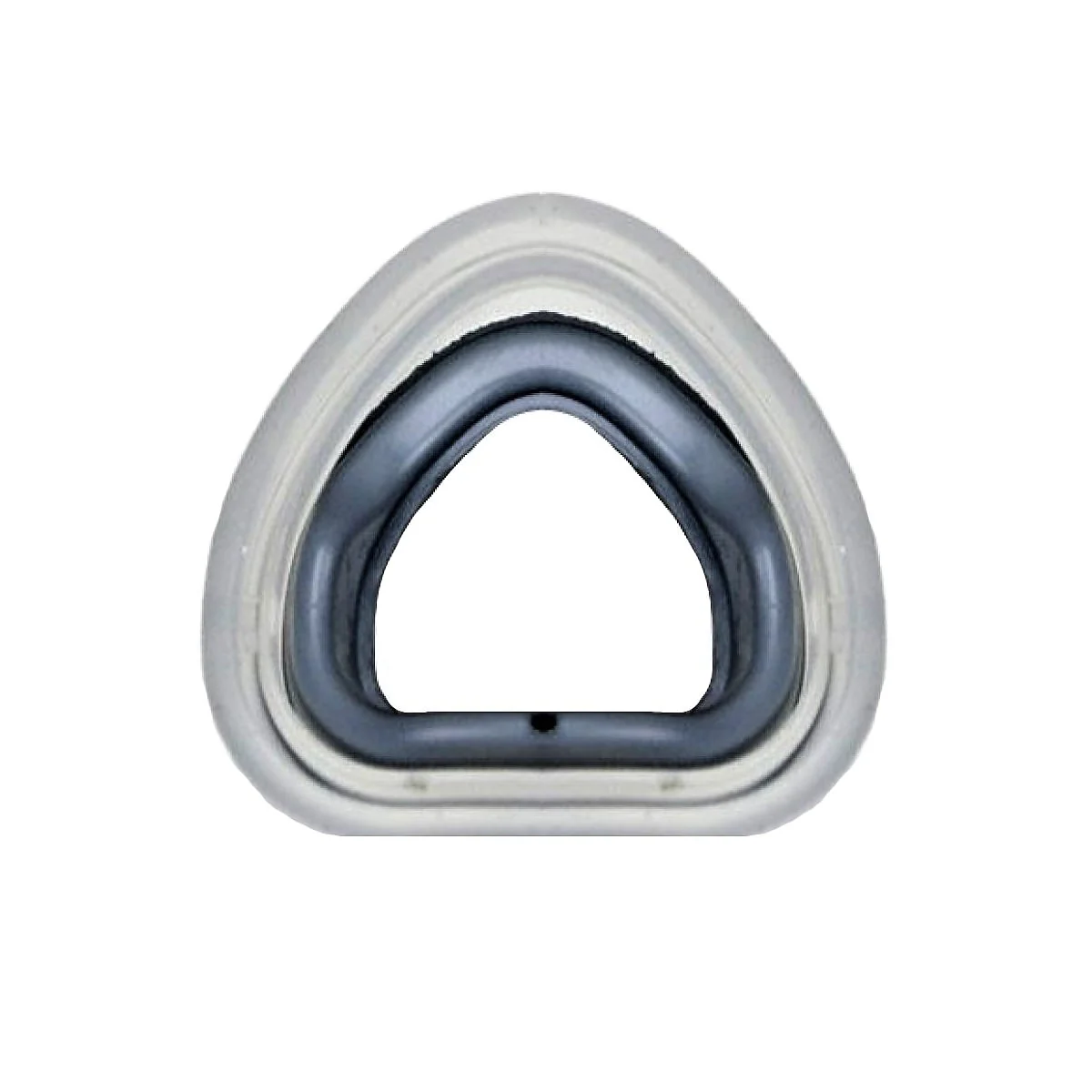 FlexiFit 406 Mask Foam Cushion and Seal - Image 7