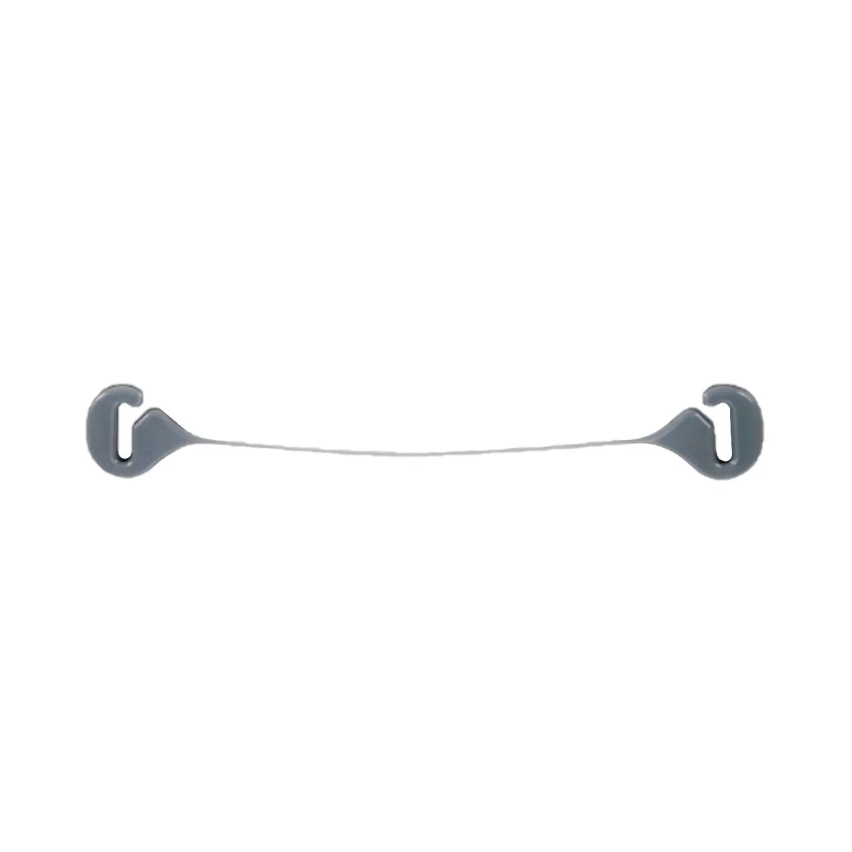 FlexiFit 406 Petite CPAP Mask Kit - Image 5