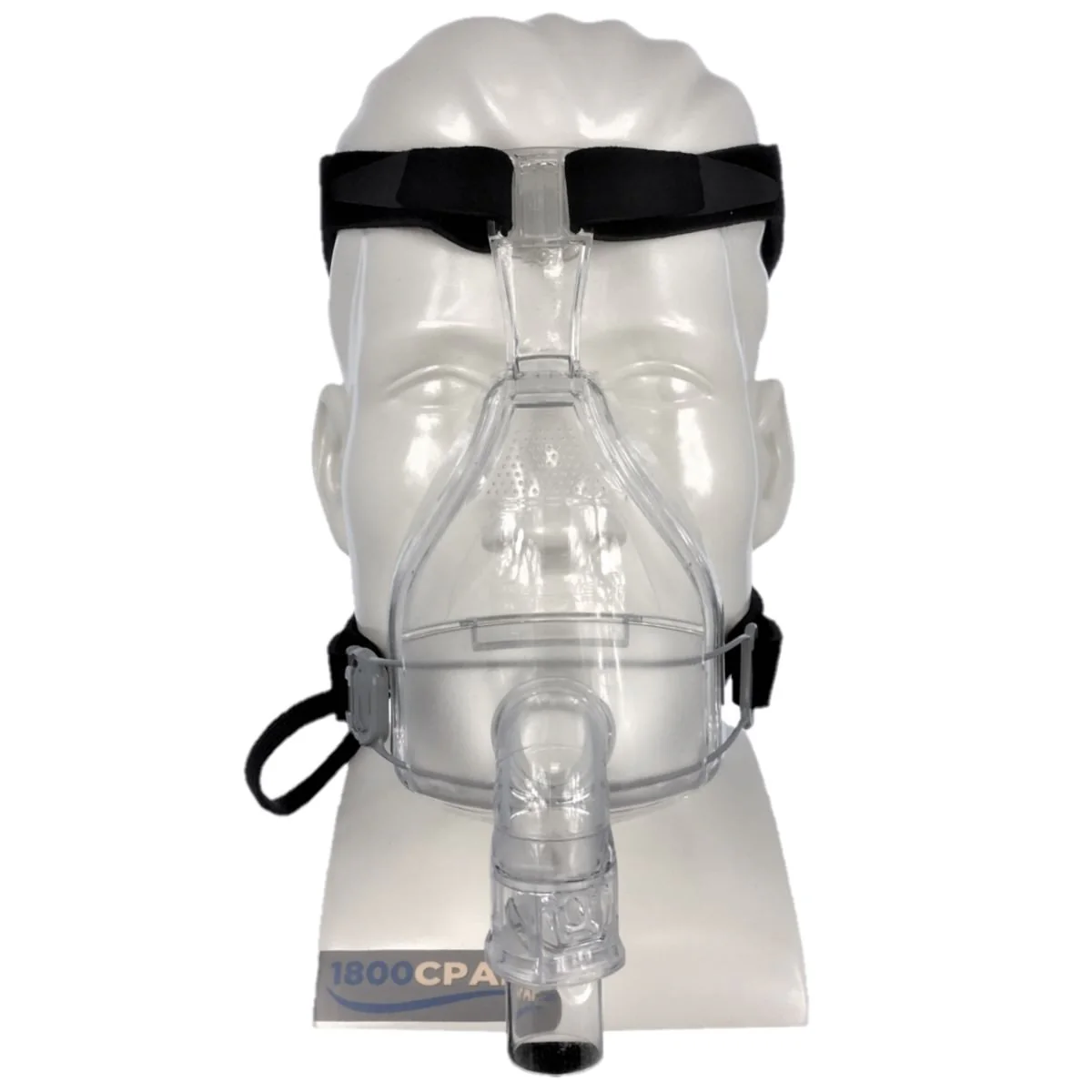 FlexiFit 431 Full Face Mask Headgear - Image 7