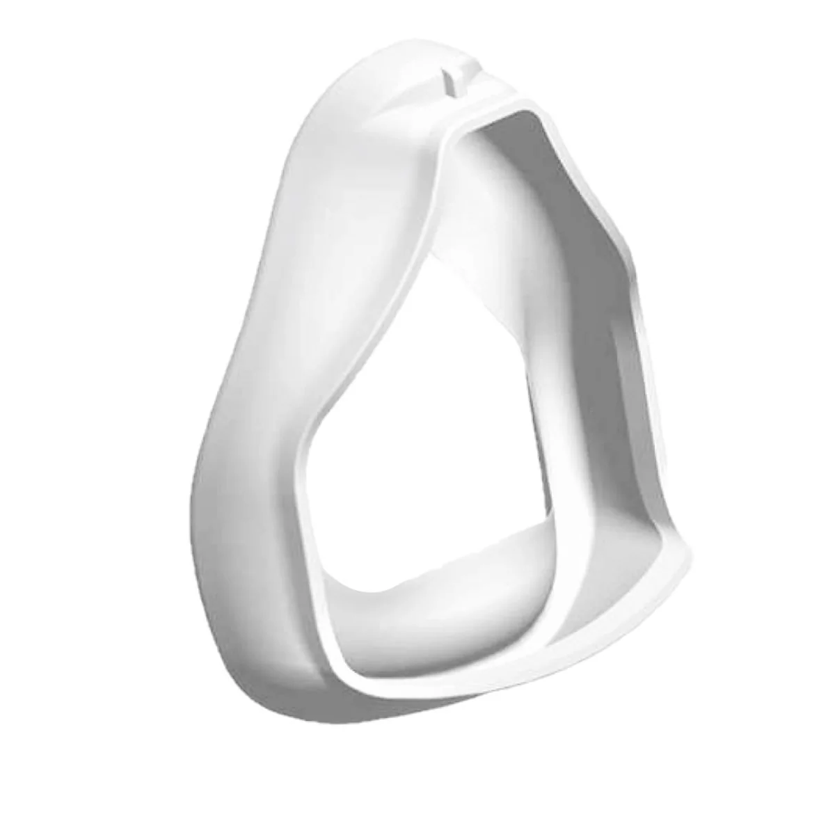 FlexiFit 431 Full Face Silicone Cushion Seal - Image 2