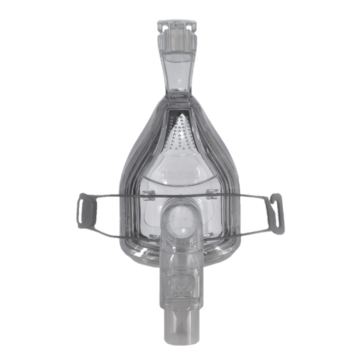 FlexiFit 432 Full Face CPAP Mask - Image 6
