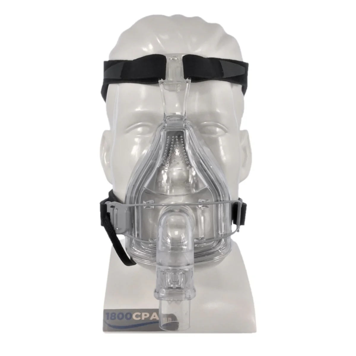 FlexiFit 432 Full Face CPAP Mask