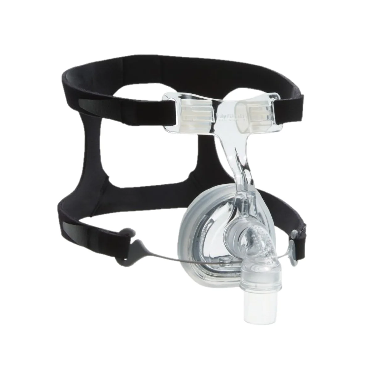FlexiFit Glider Strap for CPAP Masks - Image 3