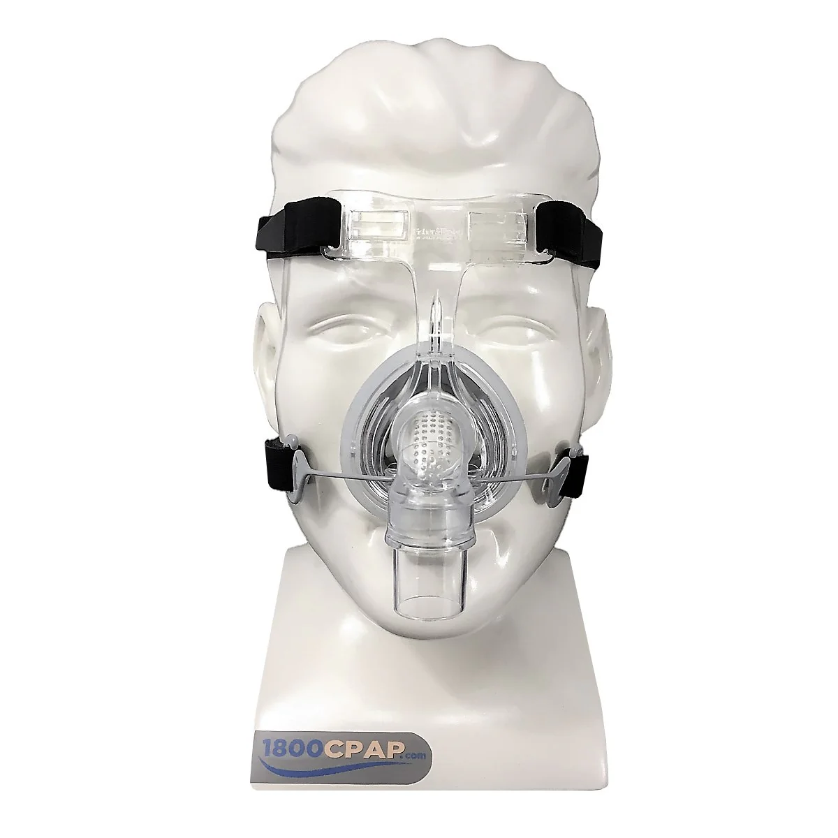 FlexiFit Glider Strap for CPAP Masks - Image 6