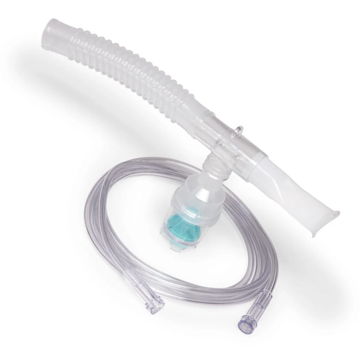 FLYP Mesh Nebulizer Kit - Image 5