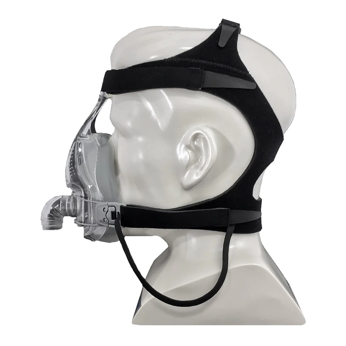 Forma Full Face CPAP Mask - Image 3
