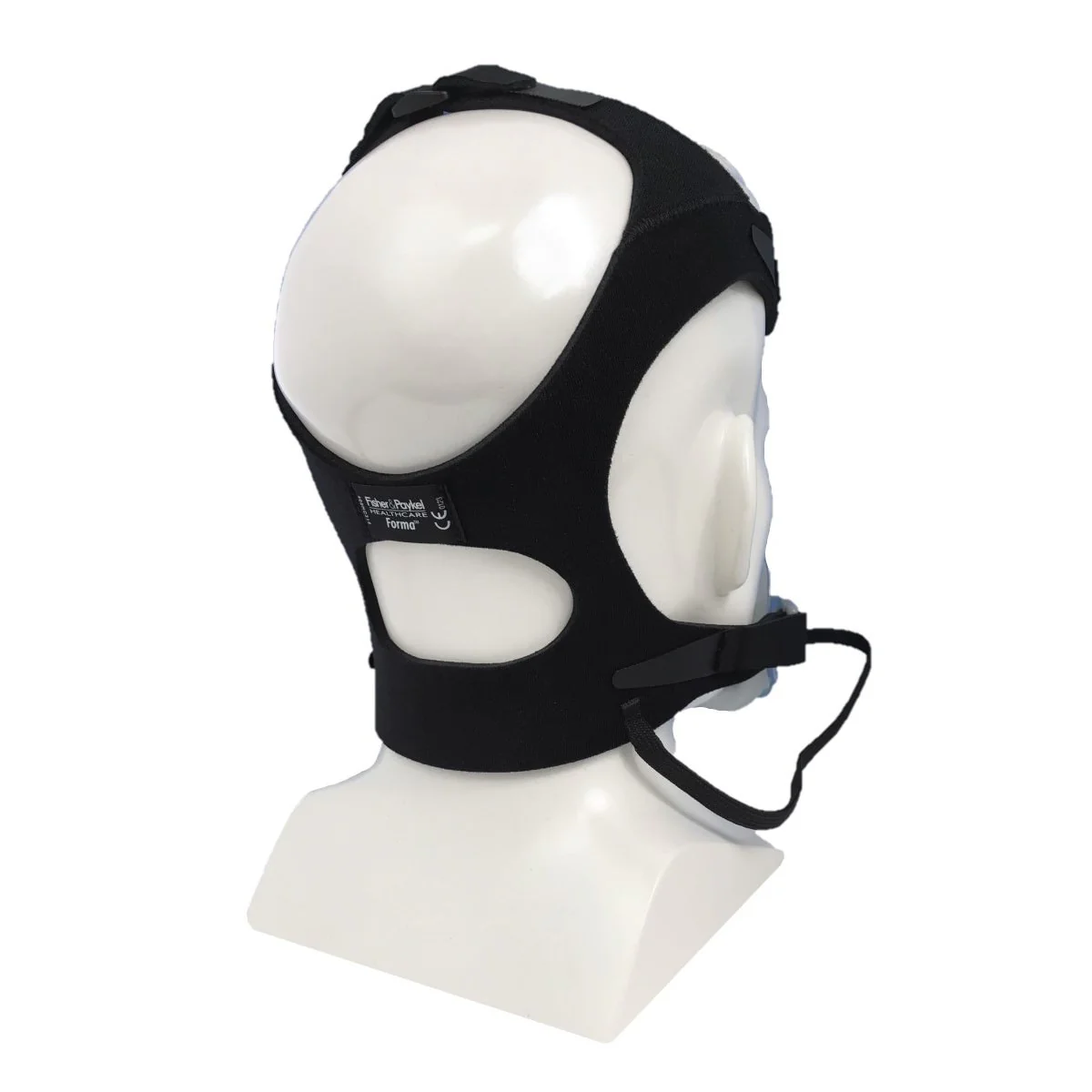 Forma Full Face CPAP Mask - Image 6
