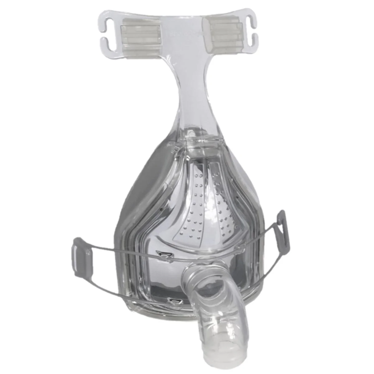 Forma Full Face CPAP Mask - Image 9