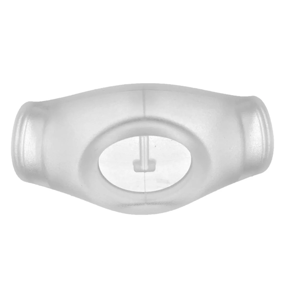Frame Connector for DreamWisp Mask - Image 2