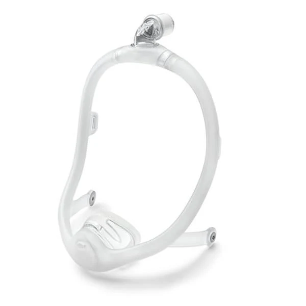 DreamWisp CPAP Mask Frame - Image 3