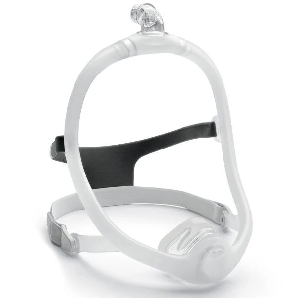 Frame Connector for DreamWisp Mask - Image 6