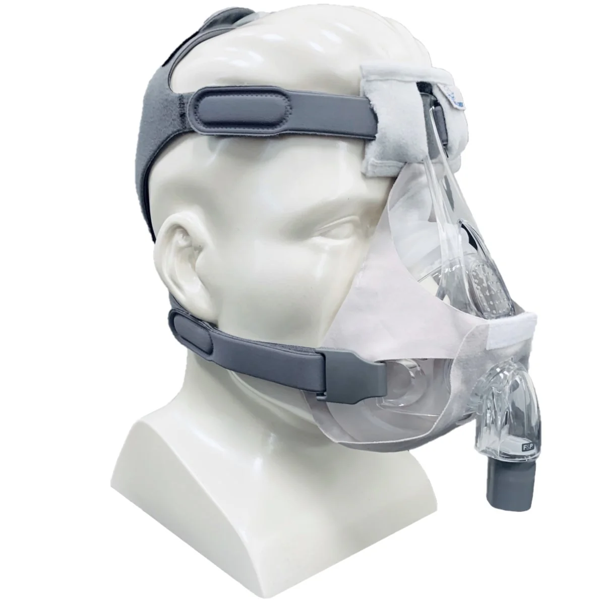 Full Face CPAP Mask Liner Type S