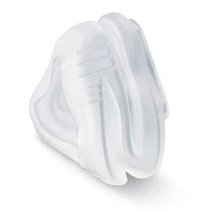 FullLife Full Face Mask Cushion Seal - Image 2