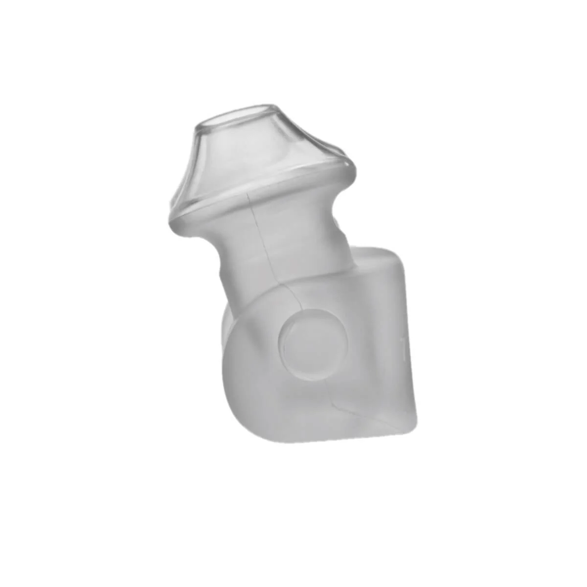 GoLife for Men CPAP Mask by Philips Respironics - Image 5