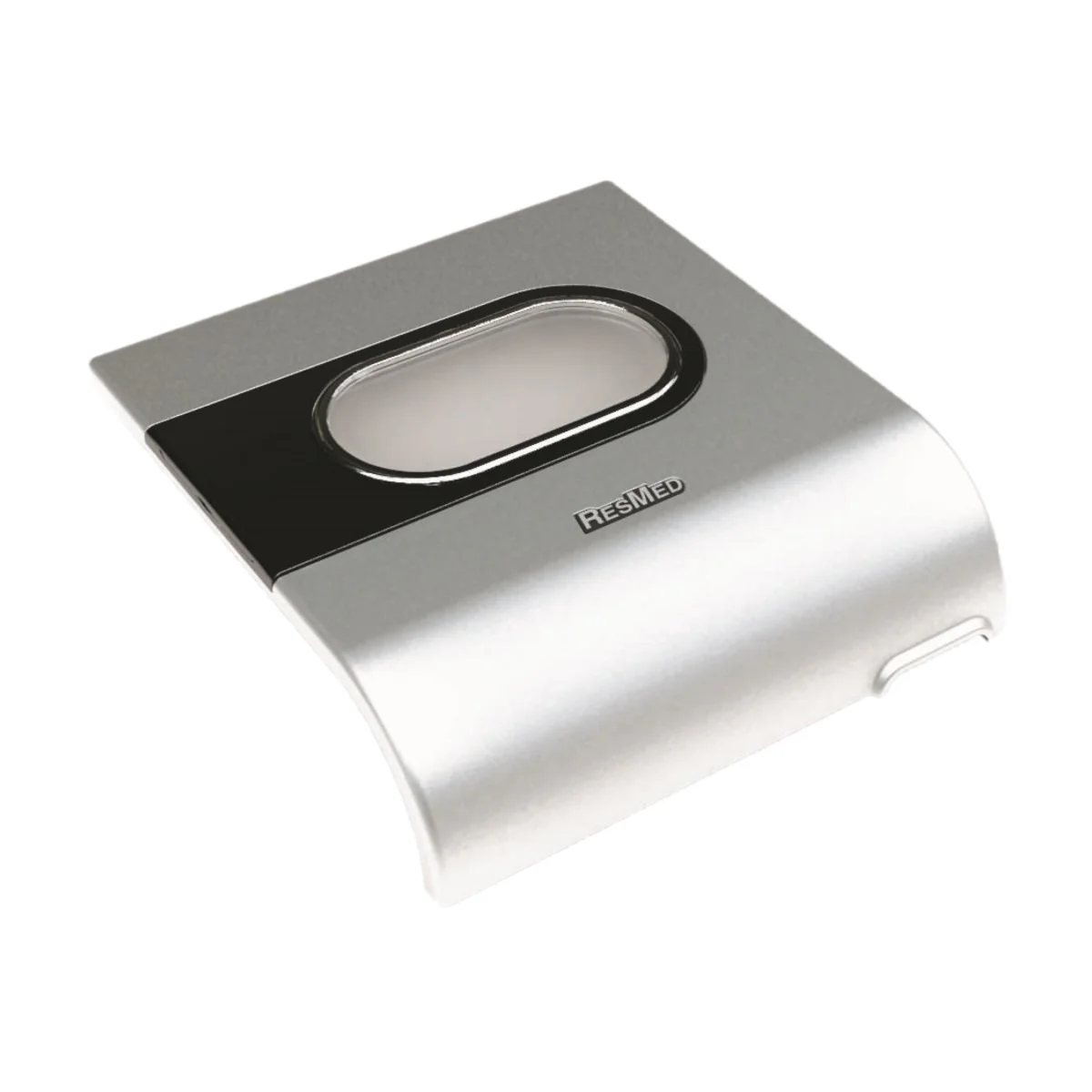 H5i Humidifier Lid for ResMed S9 Series - Image 3