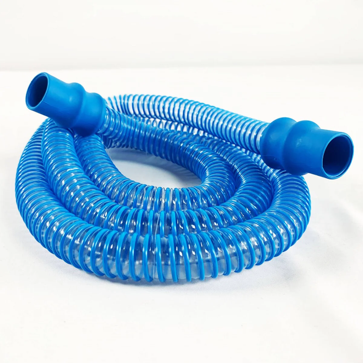 Healthy Hose Pro Antimicrobial CPAP Tubing - Image 2