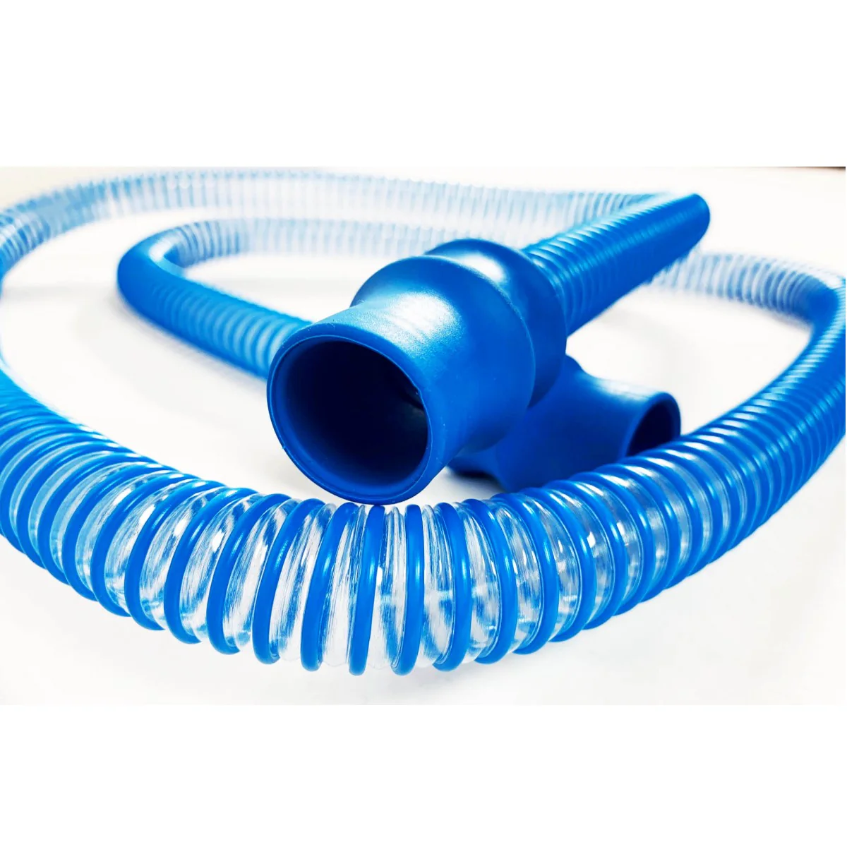 Healthy Hose Pro Antimicrobial CPAP Tubing - Image 3