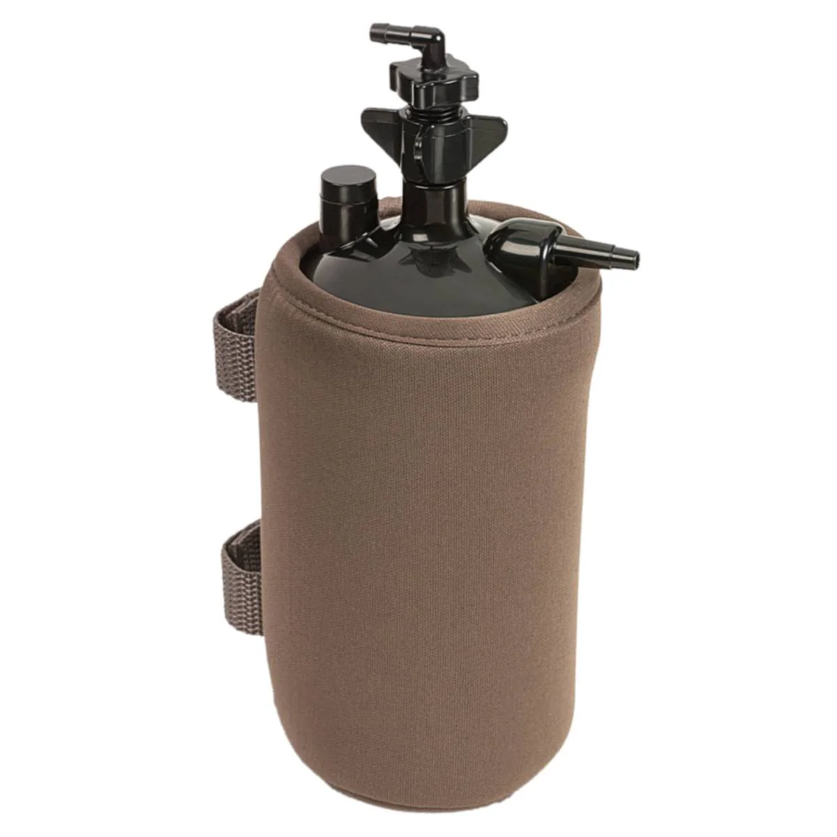 Humidifier Pouch for SimplyGo Oxygen