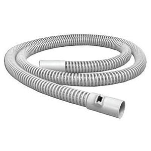 Hybernite Heated CPAP Hose Replacement - Image 3