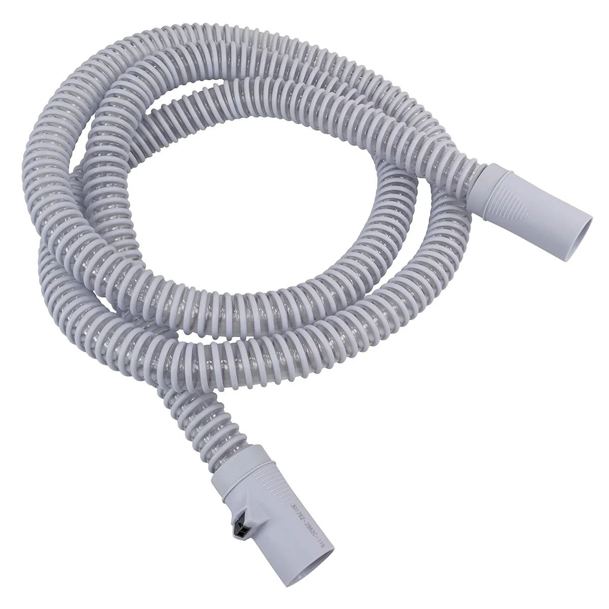 Hybernite Heated CPAP Hose Replacement