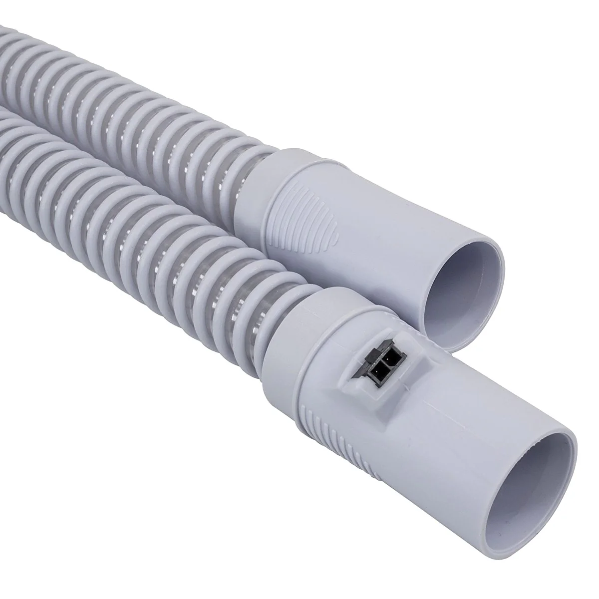 Hybernite Universal Heated Tubing Hose - Image 7