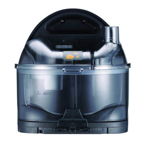 iCH/ZZZ-PAP Foam CPAP Filters - Image 4