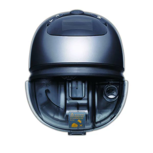 iCH/ZZZ-PAP Foam CPAP Filters - Image 5