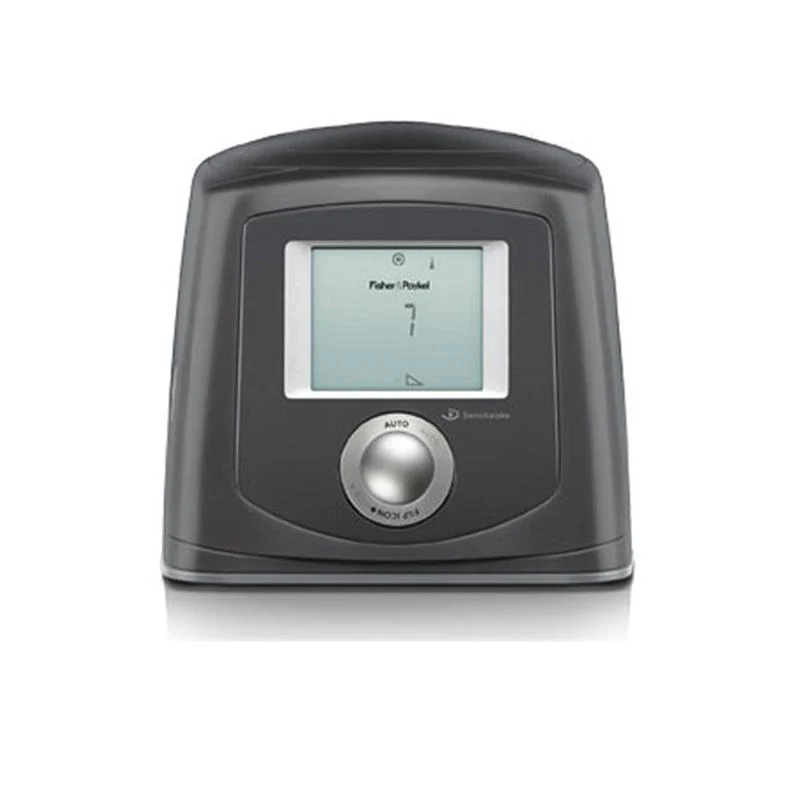 ICON SmartStick Studio CD - Alarm Tunes - Image 3