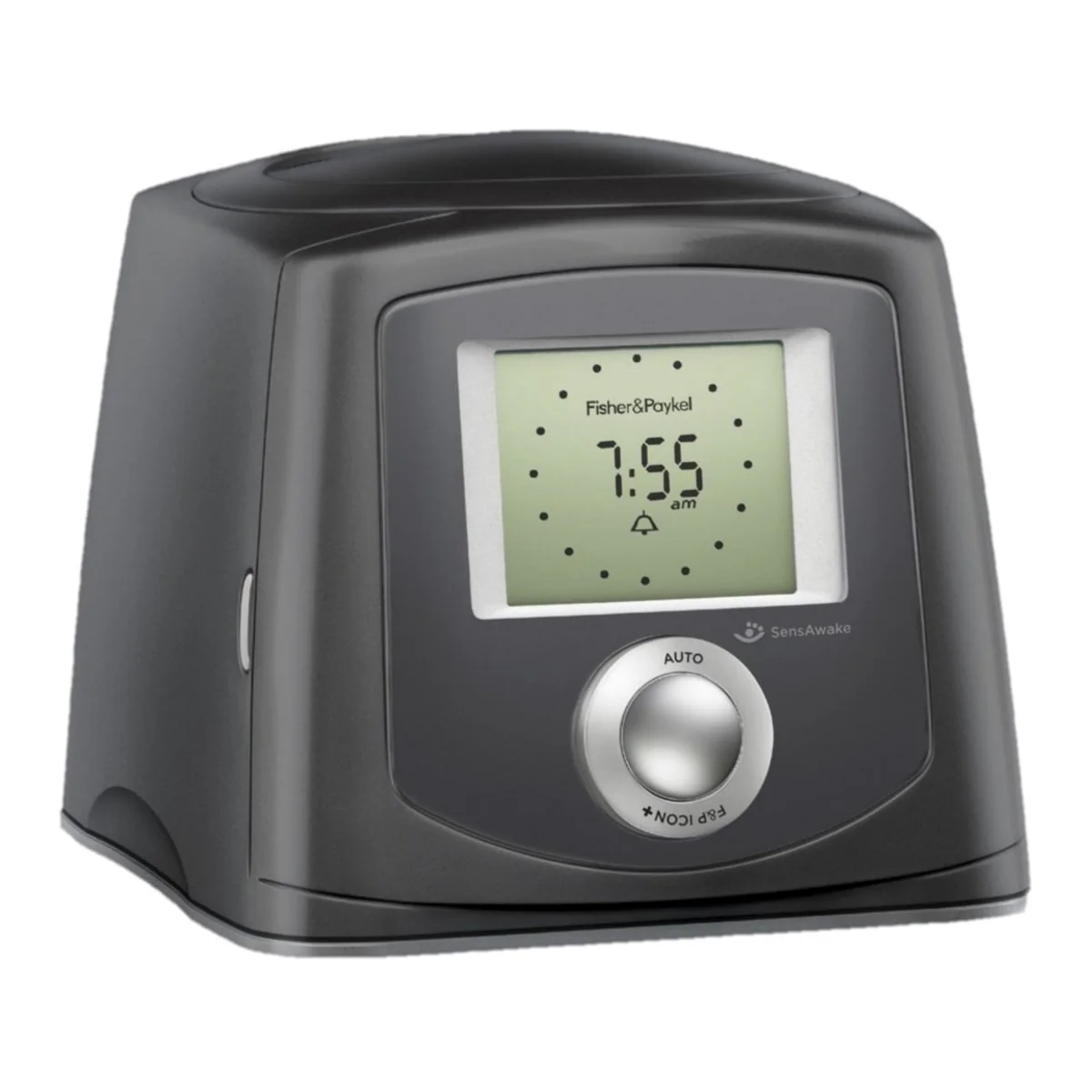ICON SmartStick Studio CD - Alarm Tunes - Image 4